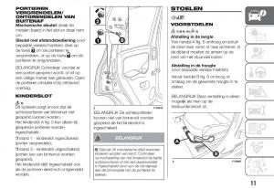 Fiat-Panda-III-3-handleiding page 13 min