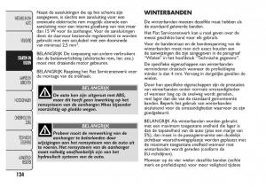 Fiat-Panda-III-3-handleiding page 130 min