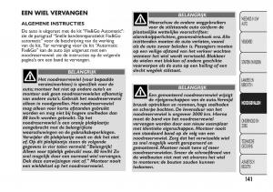 Fiat-Panda-III-3-handleiding page 147 min