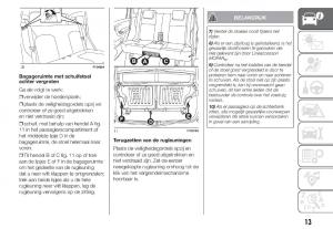 Fiat-Panda-III-3-handleiding page 15 min