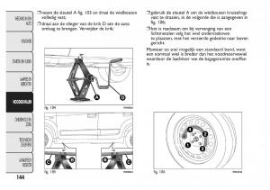 Fiat-Panda-III-3-handleiding page 150 min