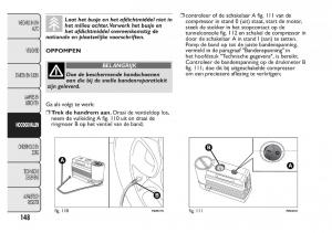 Fiat-Panda-III-3-handleiding page 154 min