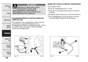 Fiat-Panda-III-3-handleiding page 156 min