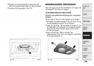 Fiat-Panda-III-3-handleiding page 165 min