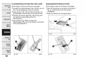 Fiat-Panda-III-3-handleiding page 166 min