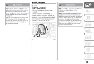 Fiat-Panda-III-3-handleiding page 17 min