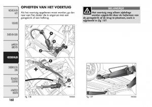 Fiat-Panda-III-3-handleiding page 174 min