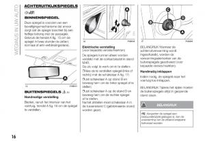 Fiat-Panda-III-3-handleiding page 18 min