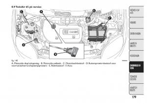 Fiat-Panda-III-3-handleiding page 185 min