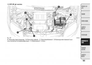 Fiat-Panda-III-3-handleiding page 187 min