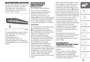 Fiat-Panda-III-3-handleiding page 19 min