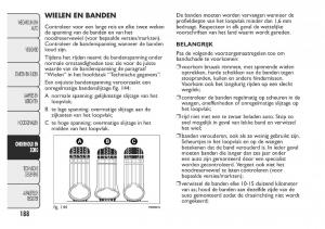 Fiat-Panda-III-3-handleiding page 194 min