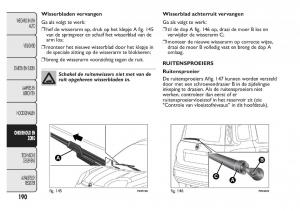 Fiat-Panda-III-3-handleiding page 196 min