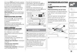 Fiat-Panda-III-3-handleiding page 21 min