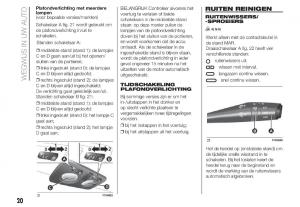 Fiat-Panda-III-3-handleiding page 22 min