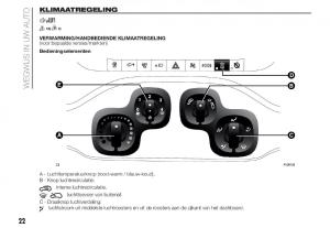 Fiat-Panda-III-3-handleiding page 24 min