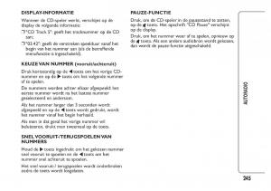 Fiat-Panda-III-3-handleiding page 251 min