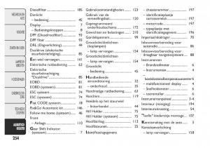 Fiat-Panda-III-3-handleiding page 259 min