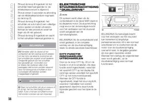 Fiat-Panda-III-3-handleiding page 30 min