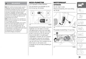 Fiat-Panda-III-3-handleiding page 31 min