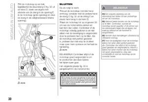 Fiat-Panda-III-3-handleiding page 32 min