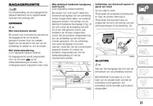 Fiat-Panda-III-3-handleiding page 33 min