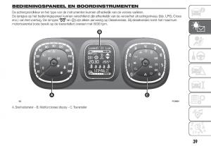 Fiat-Panda-III-3-handleiding page 41 min