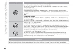 Fiat-Panda-III-3-handleiding page 46 min