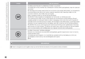 Fiat-Panda-III-3-handleiding page 50 min