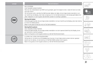 Fiat-Panda-III-3-handleiding page 53 min