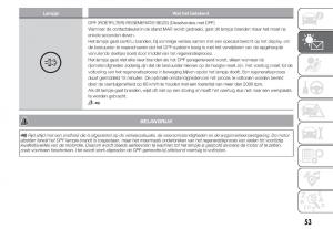 Fiat-Panda-III-3-handleiding page 55 min