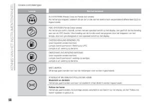 Fiat-Panda-III-3-handleiding page 60 min