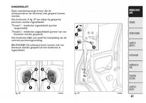 Fiat-Panda-III-3-handleiding page 67 min