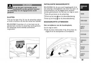 Fiat-Panda-III-3-handleiding page 71 min