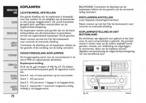 Fiat-Panda-III-3-handleiding page 78 min