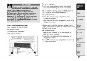 Fiat-Panda-III-3-handleiding page 93 min