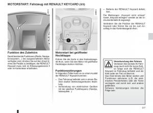 Renault-Clio-III-3-Handbuch page 101 min