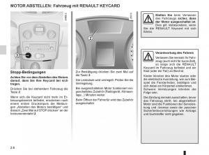 Renault-Clio-III-3-Handbuch page 102 min