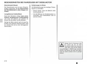 Renault-Clio-III-3-Handbuch page 104 min