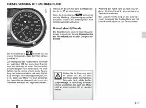 Renault-Clio-III-3-Handbuch page 105 min