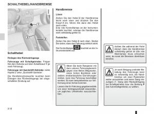 Renault-Clio-III-3-Handbuch page 106 min