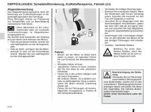 Renault-Clio-III-3-Handbuch page 108 min