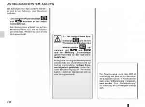 Renault-Clio-III-3-Handbuch page 112 min