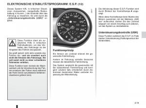 Renault-Clio-III-3-Handbuch page 113 min