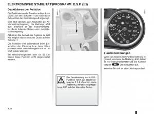 Renault-Clio-III-3-Handbuch page 114 min