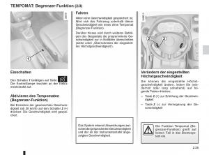 Renault-Clio-III-3-Handbuch page 119 min