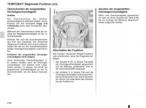 Renault-Clio-III-3-Handbuch page 120 min