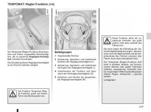 Renault-Clio-III-3-Handbuch page 121 min