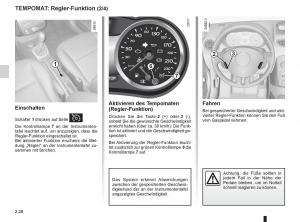 Renault-Clio-III-3-Handbuch page 122 min