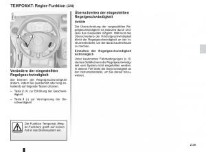 Renault-Clio-III-3-Handbuch page 123 min